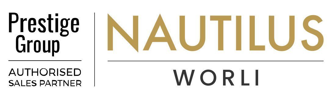 nautilusworli